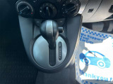 ★全車徹底クリーニング★車内はもちろんエンジンルームまで徹底して清掃!お客様の厳しい目で隅々までチェックしてください