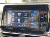 ノート 1.2 S ワンオーナー 修復歴無し