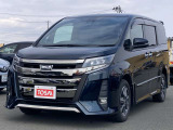 当店は最新鋭の設備を完備した大型工場併設店です☆車検・点検などオーナー様の信頼を得られるよう日々整備士達は努力を欠かしません。ハイブリッドに関する知識や診断機など確りご用意し安心をお届けします☆