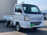 お車の車検・オイル交換・修理・鈑金塗装・ガラス修理・デントリペア・ボディコーティングなども幅広く対応しております。その際は無料で代車を貸し出し致します。車の事は何でもお任せください!