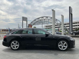 1.Audi正規輸入車である事。2.新車登録時からの正規メンテナンスノート(整備記録)がある事。3.初年度登録日から10年以内である事。4.走行距離10万km以下である事。5.修復歴車、改造車でない事