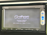 N-WGNカスタム G ターボパッケージ 
