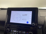 シエンタ ハイブリッド 1.5 Z 修復歴無し