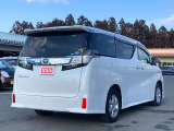 ●全国配送納車出来ます☆お問合せ時に、納車場所をご指定して頂ければ、配送料金込みのお見積りを算出させて頂きます♪