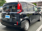 シエンタ ハイブリッド 1.5 G 
