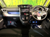 ジャスティ 1.0 カスタムR スマートアシスト 