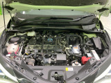 親切・丁寧な専門メカニックスタッフが応対!・車検・点検整備・事故等の修理などアフターサービスも安心。お車のカスタマイズもネクステージのサービススタッフまでご相談ください!