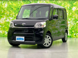 【WECARS】豊富な在庫を大画面モニターで検索可能!オプション装備や内装、タイヤの状態など細部まで御覧頂けます♪詳細はお気軽にスタッフまでお問合せ下さい。