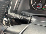 ●仕入れ段階で徹底したチェックを行い、厳しい審査にパスした車だけを展示・販売しています。弊社ではこれをプロチェックと呼び、数十の独自チェック項目に基づき、車の状態を調べ上げています。
