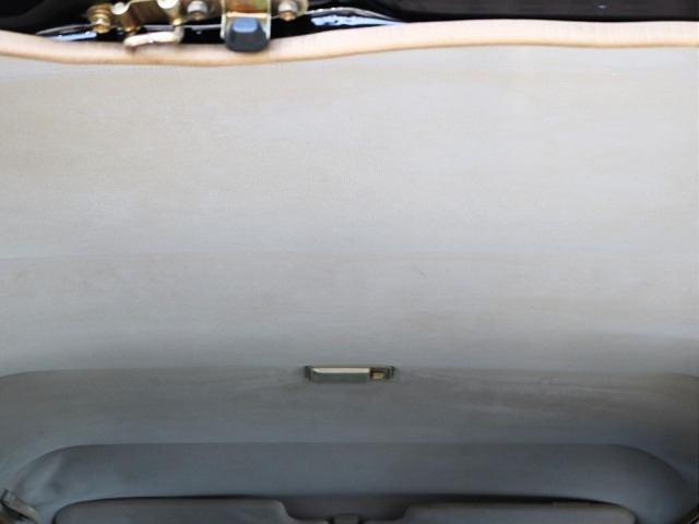 FRP製カボチャ トヨタ ランドクルーザー70 4.2 ZX FRPトップ ディーゼル 4WD の