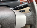 ●お問合せフリーコール0120-719-439までご連絡下さい♪気になるお車が御座いました際には、是非カーセンサー担当者までご連絡を!!