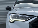 Audi Approved Automobile浜松 〒435-0043静岡県浜松市東区宮竹町667 TEL:053-468-7961 AM:10:00-PM:7:00(毎週火曜日 水曜日定休)