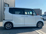 特殊なお車の制作や販売も可能です!(キッチンカーや積載車、ダンプカーやレプリカ車、バスなどなど)流行りのSUVは勿論、EV(電気自動車)やハイブリッド(PHEV含む)も納車実績がございます!何でもご相談を!