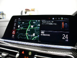 当社では全車充実の無料アフターサービス付です!全車無料2年保証&年3回3年間エンジンオイル交換無料&ポリマーメンテナンス施工&関東圏外陸送納車費用無料サービス中。詳しくはホームページをご覧ください。