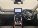 RAV4 2.0 アドベンチャー オフロードパッケージ II 4WD 本革シート