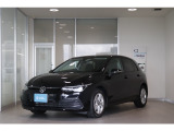 Volkswagen久留米店の認定中古車をご覧いただき誠にありがとうございます。ご希望のお車が見つかるようお手伝いさせて頂ければとおもいます。【お問い合わせ電話番号:0942-44-8000までお気軽に。
