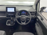 気になる車はまずはお気に入り登録をお願いいたします!