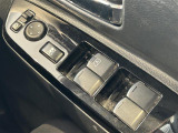 気になる車はまずはお気に入り登録をお願いいたします!