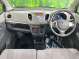 ワゴンR FZ 