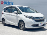 大好評のボディコーティング「弾スプラッシュコート」もご納車までに施工可能。通常のガラスコートと異なる、耐久年数6年の無機質ガラスコーティングが、ボディをキレイな状態に保ってくれます。