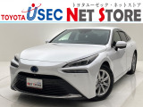 内外装のキズ・凹みはそのまま!お買い得価格で期間限定販売!東京(葛西臨海)千葉(千葉みなと)埼玉(埼玉幸手・CL入間)静岡(CL浜松・GR袋井)愛知(東海名和)大阪(寝屋川)からお選び下さい!