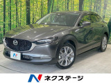 スマートブレーキサポート 6MT 禁煙車 純正ナビ 全周囲カメラ