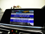 都内最大級の大型展示場!更にガレージ完備!専門店だからできる幅広いラインナップ!ご希望の車種がない場合もお気軽にお申し付け下さい。当社ネットワークでご希望の車両を探して参ります。