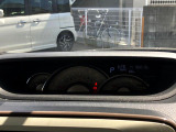 ★当社ネクステージはメーターの交換および改ざん車の仕入は一切行っておりません!ご安心ください★