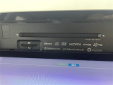 買取実績No,1※のガリバーだからこそできる高価買取!※2020年1月 (株)日本能率協会総合研究所調べ(国内中古車買取市場の大手買取専門業者を対象とした「中古自動車買取台数No.1調査」より)