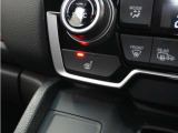 ◆シートヒーター装備◆ 寒い季節にピッタリなのが、このシートヒーター!寒い季節もシートヒーターが体を温めてくれます。寒い季節もドライブが楽しくなります。
