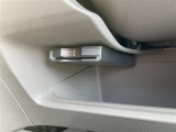気になる車はすぐにお問い合わせください!画面右側の0066から始まる無料ダイヤルからお問い合わせ下さい!専門スタッフがお車のご質問にお答えいたします!