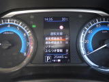 ガリバーグループでは新鮮在庫が毎日約500台入荷!ワクワクするクルマ選びをご提案します!