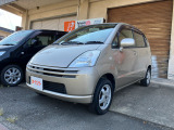 福井県内の方のみの販売とさせていただきます。県外の方は申し訳ございませんが、直接の販売はお断りさせて頂いております。車屋さんをとおして販売する事は可能です。