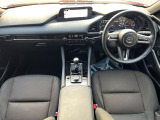 MAZDA3ファストバック 2.0 20S プロアクティブ ツーリング セレクション 
