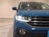 国民車を意味するVolkswagenは誰にでも愛されるデザイン性が特徴です。