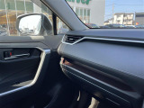 ガリバーグループでは新鮮在庫が毎日約500台入荷!ワクワクするクルマ選びをご提案します!