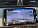 BRZ 2.0 S 修復歴無し