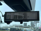 気になる車はまずはお気に入り登録をお願いいたします!