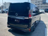 スリークロス滋賀店の車両は最長2年の安心保証も別途有料でお付けできます!詳細は当店スタッフまでお気軽にお問い合わせ下さい。