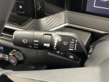 ガリバーグループでは新鮮在庫が毎日約500台入荷!ワクワクするクルマ選びをご提案します!