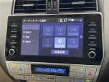 店頭在庫以外にも全国約4万台※の在庫から、ぴったりな1台をご提案します!※2023年10月現在の在庫台数です。売約済の可能性があります。