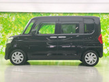タント X SAII 