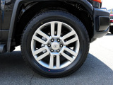 FJクルーザー 4.0 カラーパッケージ 4WD 