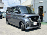 ■□■□■ アフターサービスも安心!! 自社整備工場・自社鈑金工場・積載車を完備しておりますので、お客様のご購入後も手厚くサポートいたします!! ■□■□■