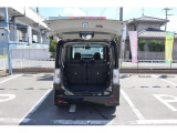 遠方の方でも安心!当社は全国納車OKです!前向きな方には自宅へ資料を送ります!(詳細なお見積・複数の写真・登録に必要な書類・ローン用紙など) そのため、ご住所・郵便番号・TELを連絡して下さい♪