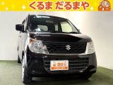 ☆TVCM放送中!総在庫450台!全車修復歴なし!安心の保証・オイル交換