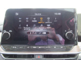ナビゲーションの他にテレビ、ラジオ、Bluetoothなど色々な機能がついていますので、運転も楽しくなります。