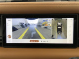商談ルームにはキッズルームも完備しています☆お子様連れでもゆっくりとお車をお選びいただけます!