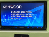ハスラー G 