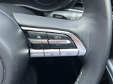 商談ルームにはキッズルームも完備しています☆お子様連れでもゆっくりとお車をお選びいただけます!